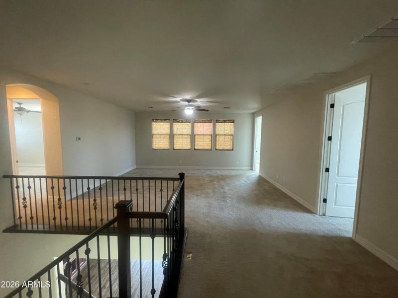 2709 N Black Rock Rd (99)