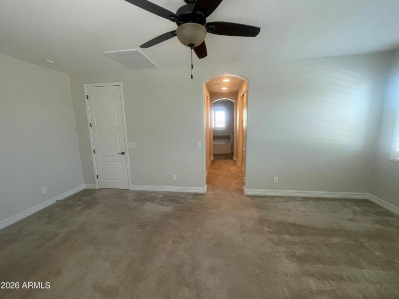 2709 N Black Rock Rd (104)