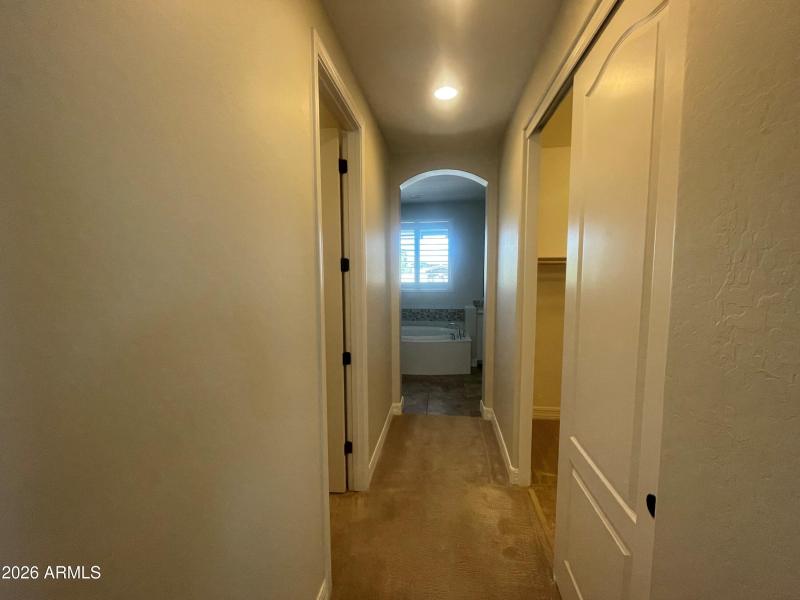 2709 N Black Rock Rd (105)