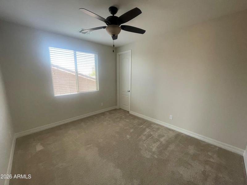 2709 N Black Rock Rd (116)