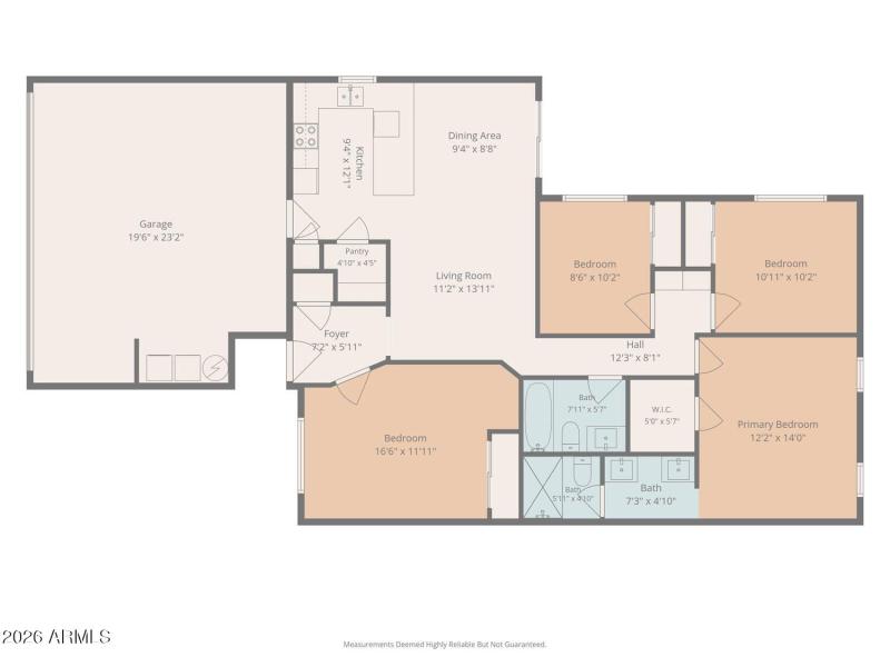 01-Floorplan