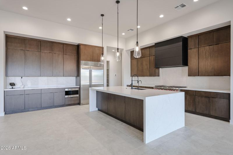 CC5 02 B Kitchen 1