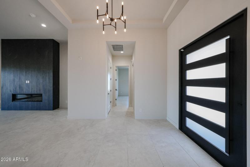 CC5 13 A Foyer 2