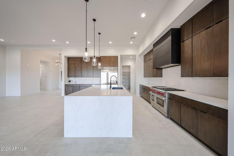 CC5 24 B Kitchen 2