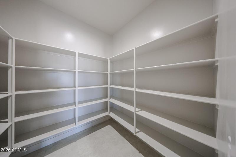 CC5 32 B Pantry 1
