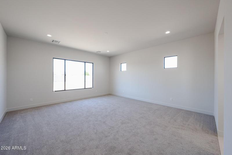 CC5 58 G Game Room 1