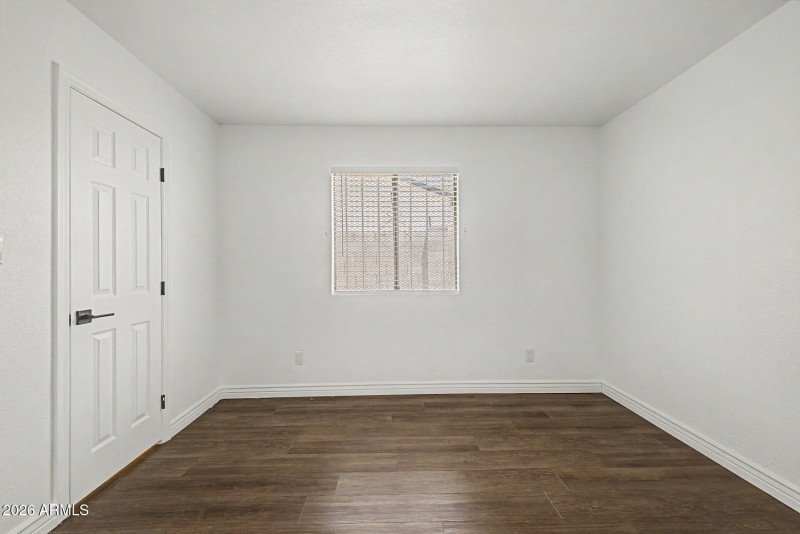 20 - Adams 1438