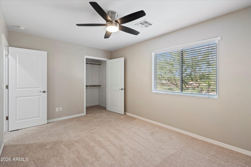 27-Bedroom 2