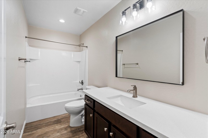 26-Bathroom 1