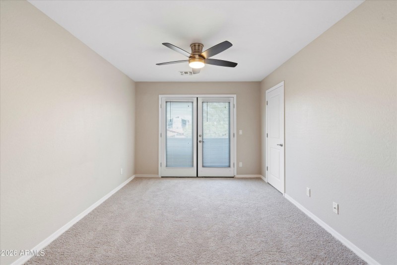 19-Master Bedroom