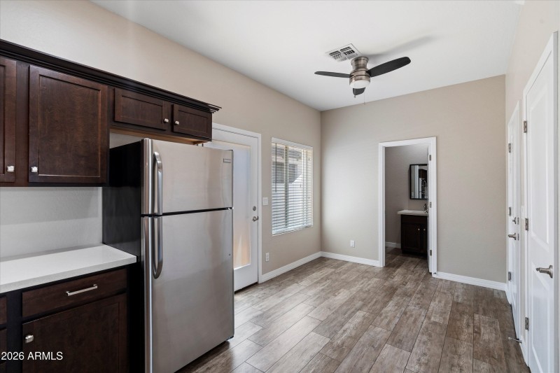 15-Kitchen