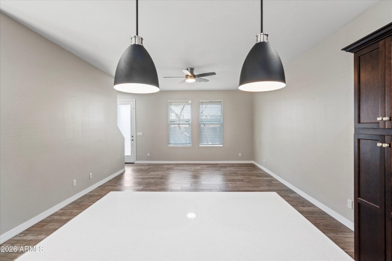14-Kitchen
