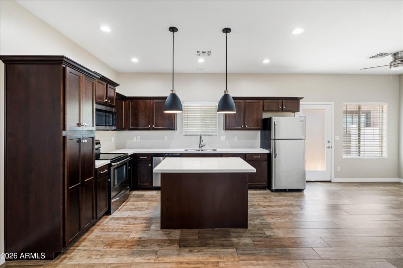 12-Kitchen