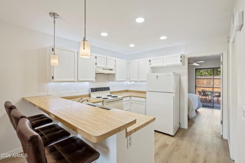 Kitchen - reshoot 3