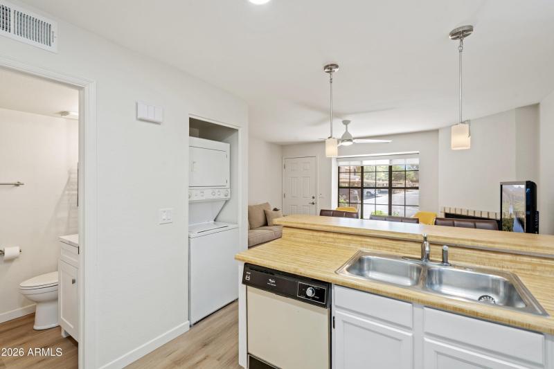 Kitchen - reshoot 2