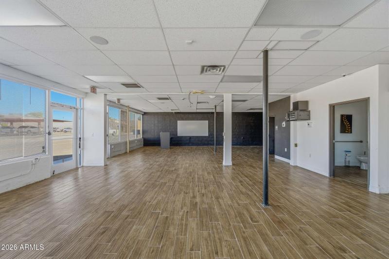 32-web-or-mls-139 W 1st St Casa Grande-3