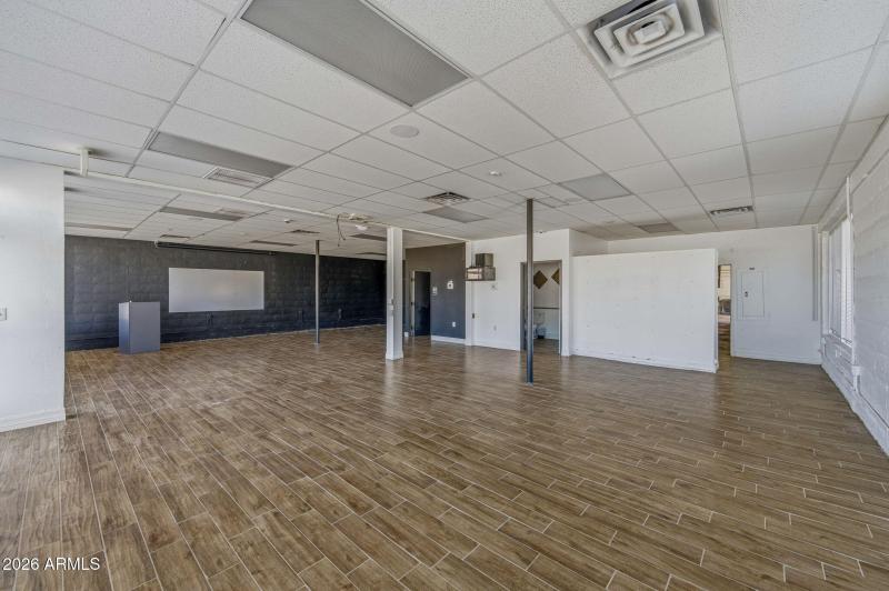 33-web-or-mls-139 W 1st St Casa Grande-3