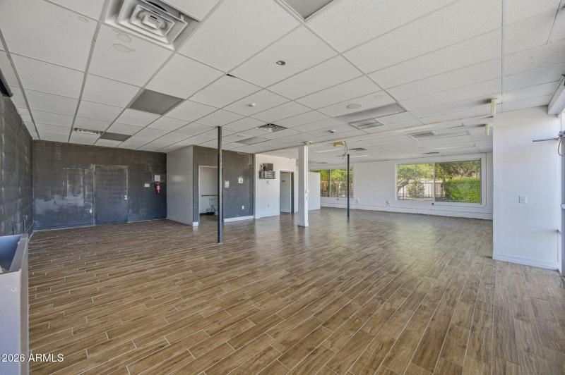 34-web-or-mls-139 W 1st St Casa Grande-3