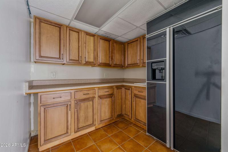 40-web-or-mls-139 W 1st St Casa Grande-4