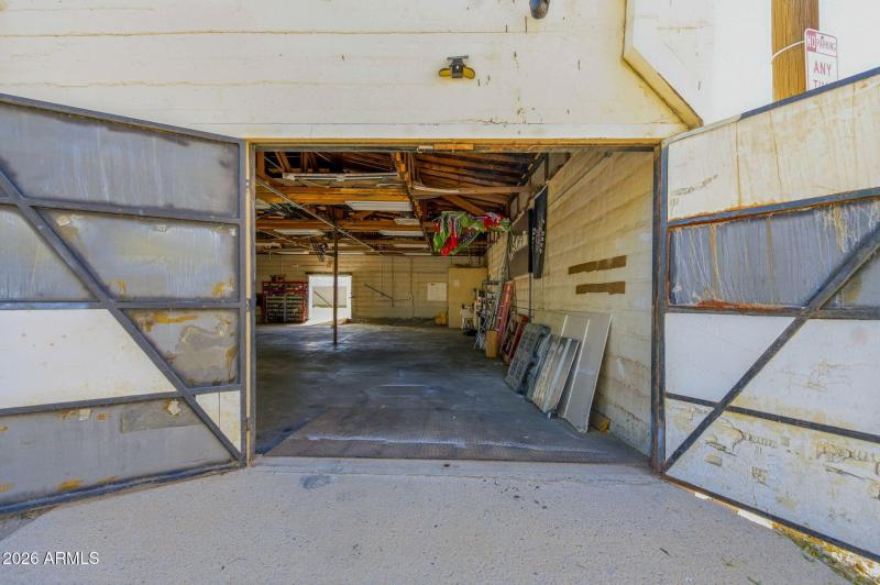 47-web-or-mls-139 W 1st St Casa Grande-4
