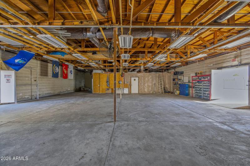 48-web-or-mls-139 W 1st St Casa Grande-4