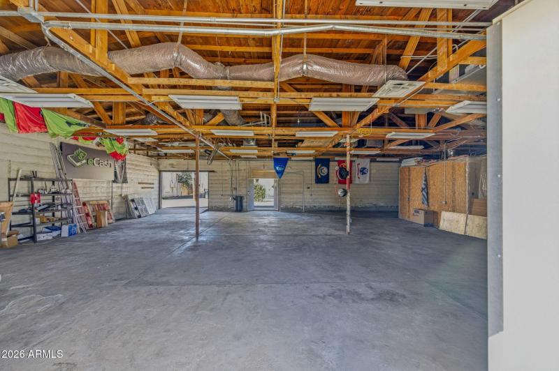 49-web-or-mls-139 W 1st St Casa Grande-4