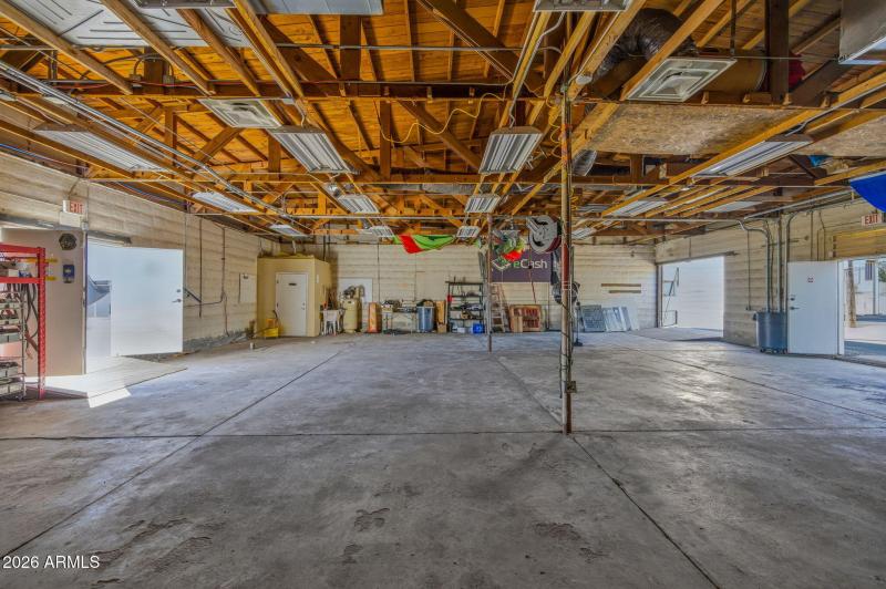 51-web-or-mls-139 W 1st St Casa Grande-5