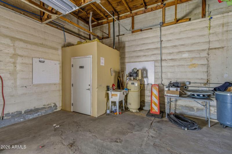 53-web-or-mls-139 W 1st St Casa Grande-5