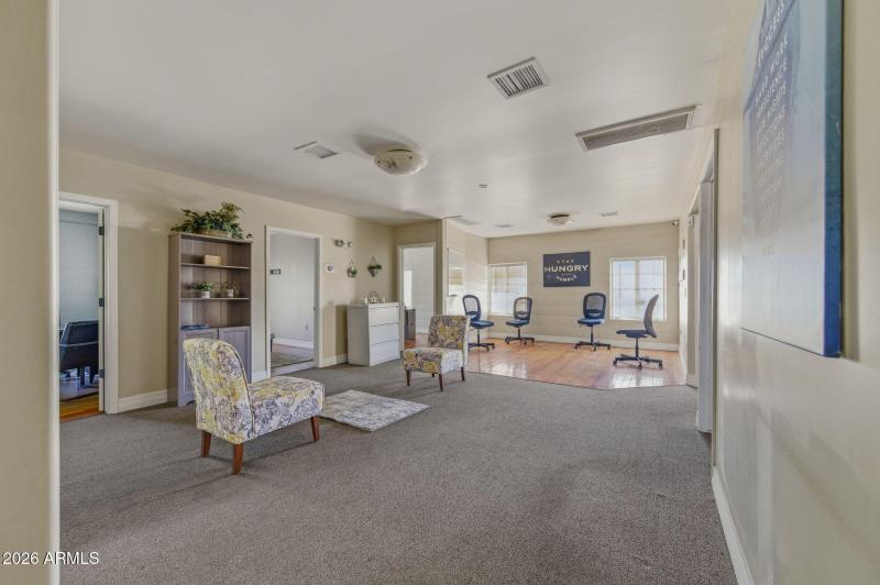 61-web-or-mls-139 W 1st St Casa Grande-6