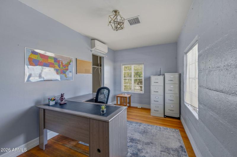 67-web-or-mls-139 W 1st St Casa Grande-6