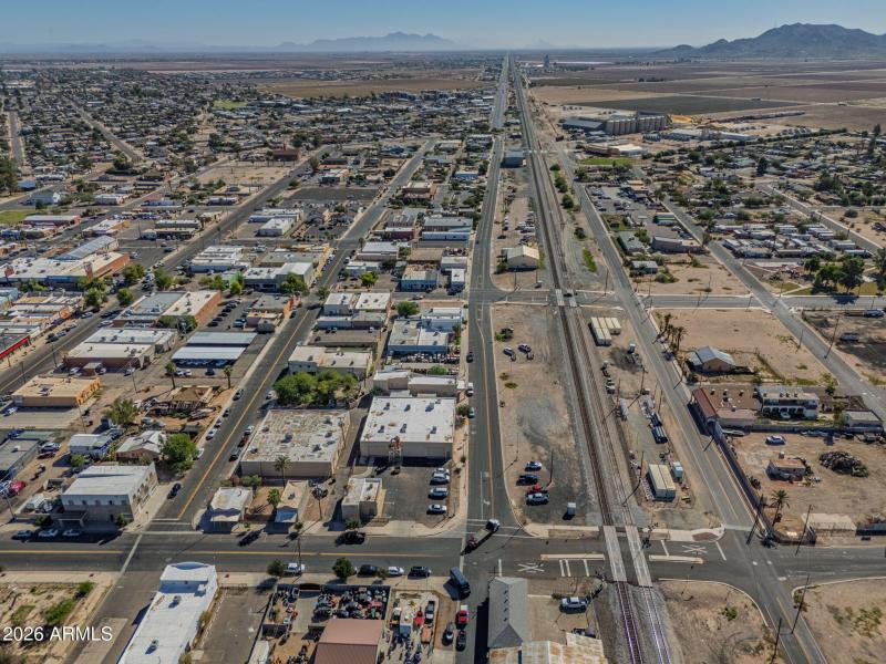 20-web-or-mls-139 W 1st St Casa Grande-2