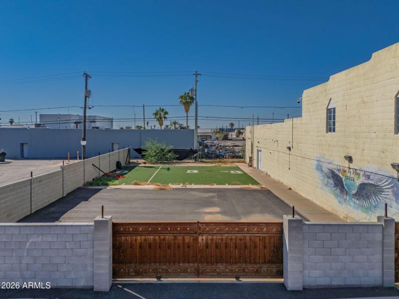 26-web-or-mls-139 W 1st St Casa Grande-2