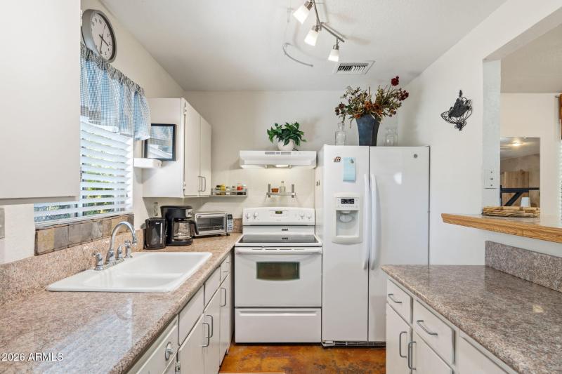 63-web-or-mls-DSC_1063