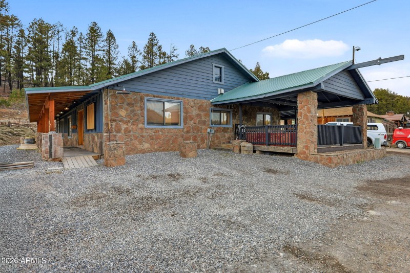 103MainSt-Greer-AZ-1 (2)