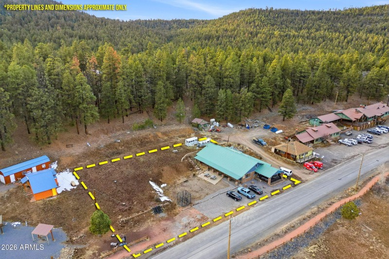 103MainSt-Greer-AZ-46