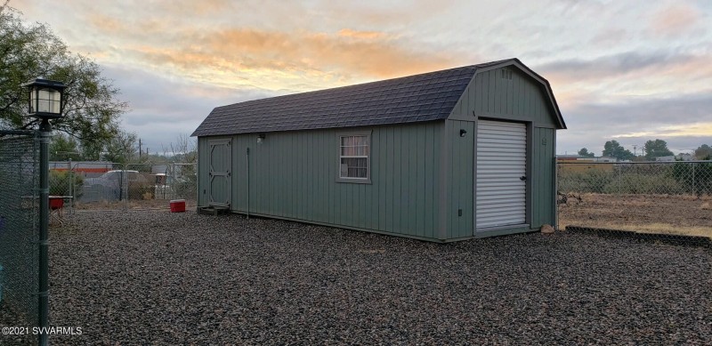 output-image1637357128254