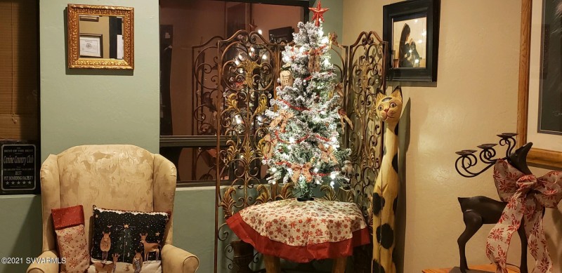 output-image1637356549686