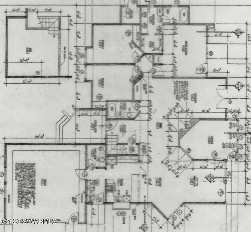 Hall.2