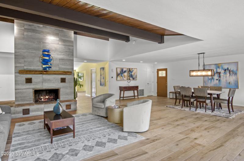 007_Tile Floors!