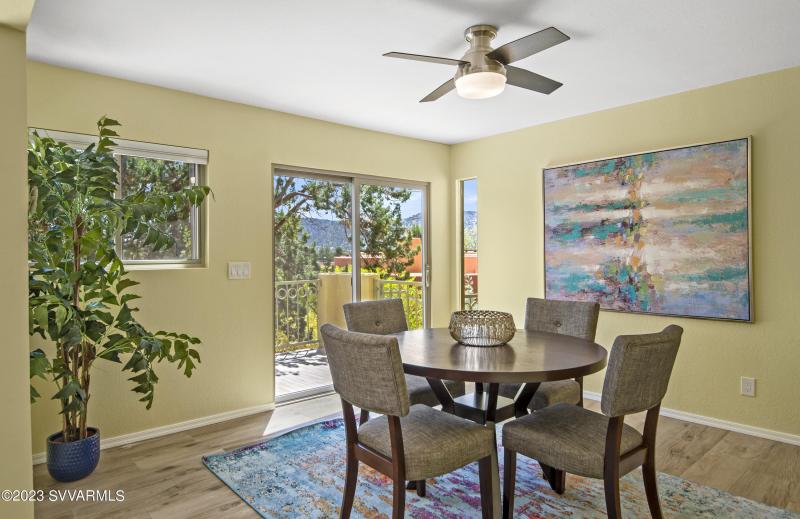 014_Bonus Room!