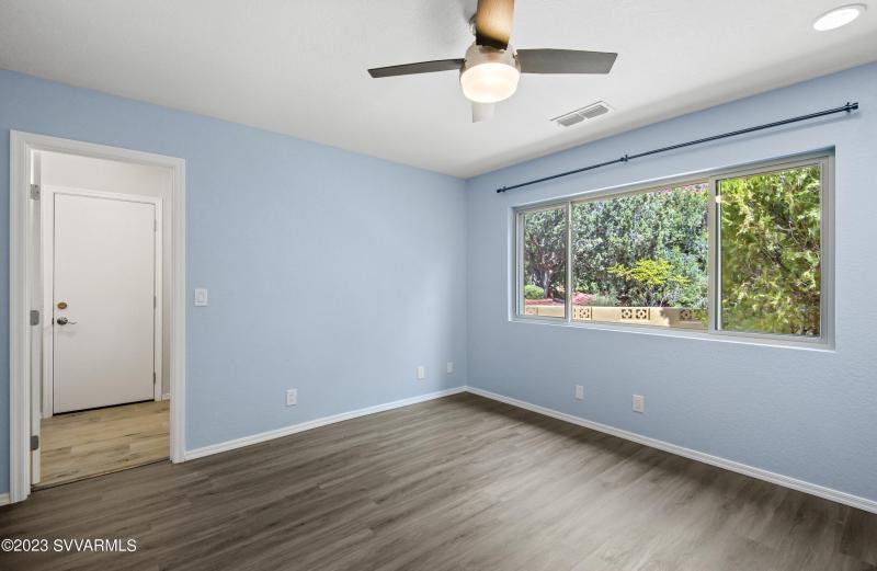 020_Guest Suite!