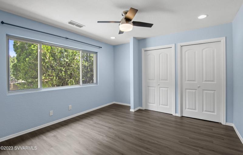 023_Guest Suite!