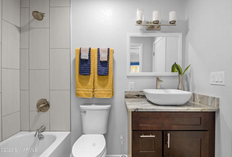 028_Third Bathroom!