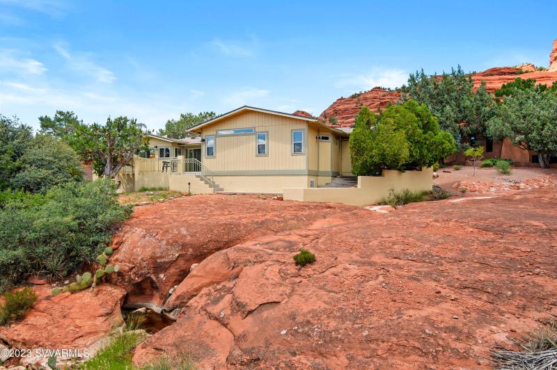 030_Built on the Red Rocks!