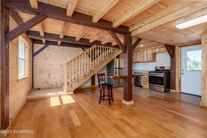 1652 Montezuma Heights Rd Camp Verde AZ-