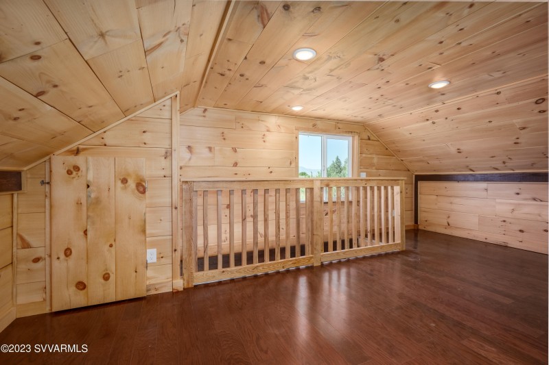 1652 Montezuma Heights Rd Camp Verde AZ-