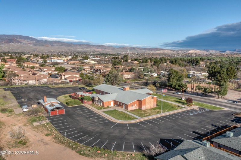 DJI_0180_AuroraHDR2019-edit