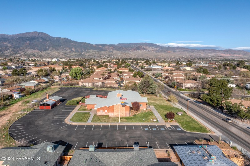 DJI_0185_AuroraHDR2019-edit