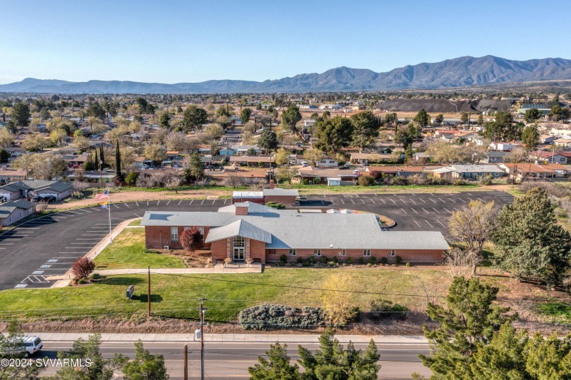 DJI_0195_AuroraHDR2019-edit