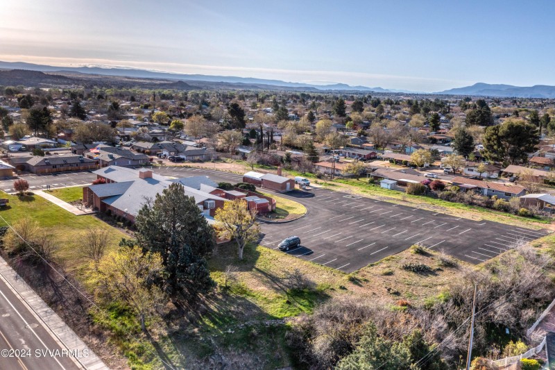 DJI_0205_AuroraHDR2019-edit